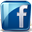 FB-logo2